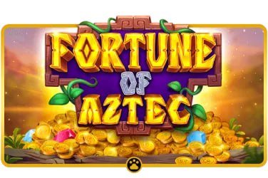 Màn hình hiển thị nhiều loại slot online tại 8k best với giao diện đa dạng chủ đề