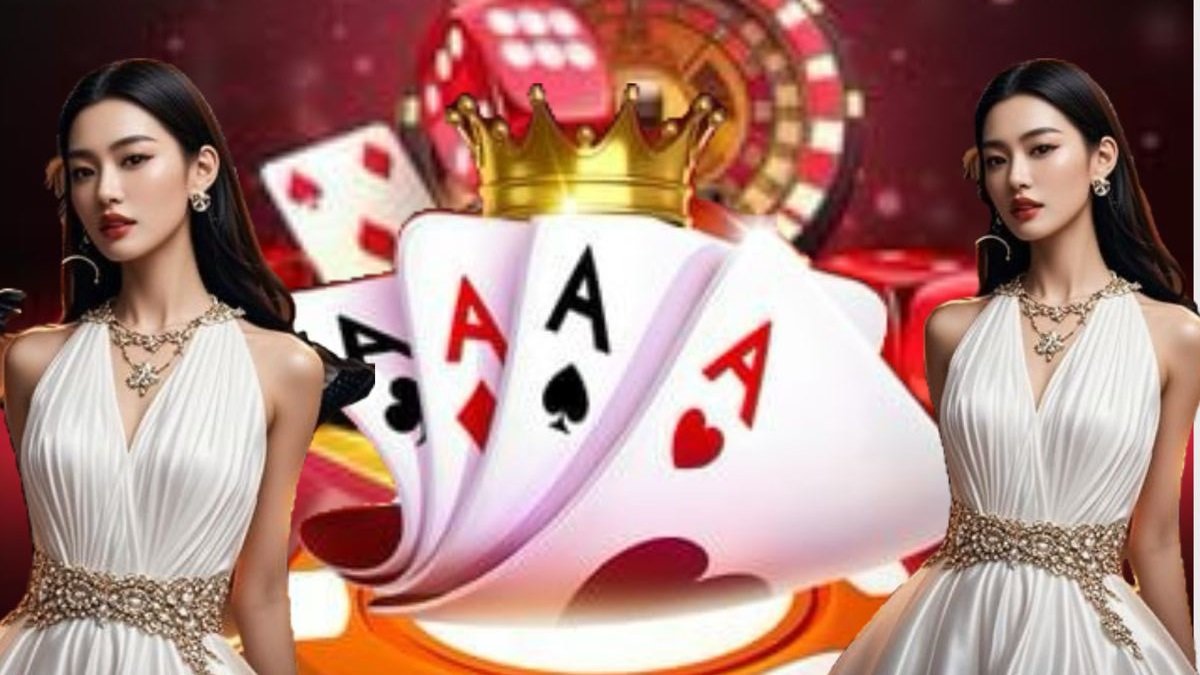 Các trận đấu esports với nhiều tựa game phổ biến trong cộng đồng Việt Nam
