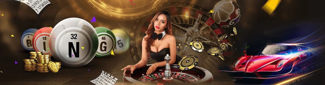 Màn hình đặt cược thể thao tại 8k best hiển thị bảng kèo bóng đá Việt Nam trực quan