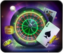 Giao diện ứng dụng 8k best trên điện thoại di động trong tay người dùng, dễ sử dụng và trực quan