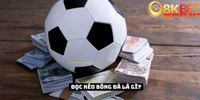 Đọc kèo bóng đá giúp người chơi giành chiến thắng